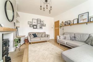 Photo 15- click for photo gallery